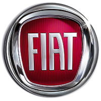 Remplacement des amortisseurs Fiat