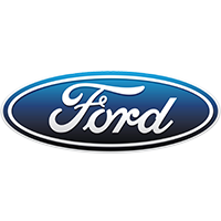 Remplacement des amortisseurs Ford