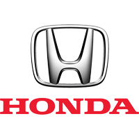 Remplacement des amortisseurs Honda