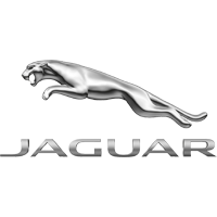 Remplacement des amortisseurs Jaguar