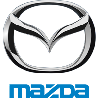 Remplacement des amortisseurs Mazda