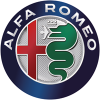 Devis changement des amortisseurs Alfa Romeo