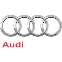 Remplacement des amortisseurs Audi