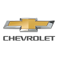Devis changement des amortisseurs Chevrolet