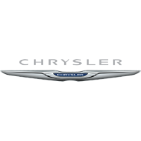 Remplacement des amortisseurs Chrysler