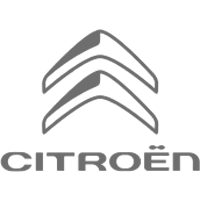Changement des amortisseurs Citroën