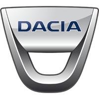 Changement des amortisseurs Dacia