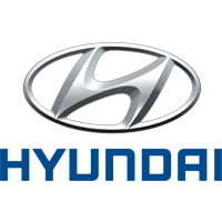 Changement des amortisseurs Hyundai