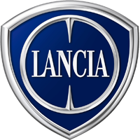 Changement des amortisseurs Lancia