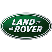 Changement des amortisseurs Land Rover
