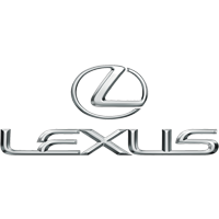 Remplacement des amortisseurs Lexus