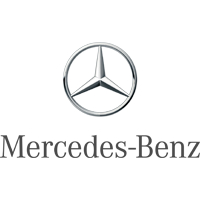Changement des amortisseurs Mercedes-Benz