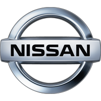 Changement des amortisseurs Nissan