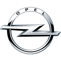 Remplacement des amortisseurs Opel