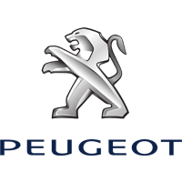 Changement des amortisseurs Peugeot