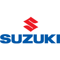 Changement des amortisseurs Suzuki