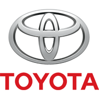Changement des amortisseurs Toyota