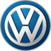 Remplacement des amortisseurs Volkswagen (Vw)