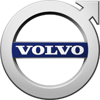 Changement des amortisseurs Volvo